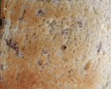 Foto del paso 2 de la receta: Sándwich de atún y granos de elote
