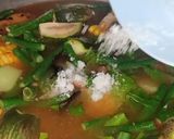 Foto langkah ke 5 dari resep Sayur Asem.