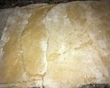 Foto del paso 5 de la receta: Lasagna de carne