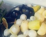 صورة لخطوة 3 من وصفة دولمه على طريقتي 💁‍♀️
