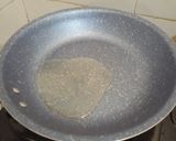 Foto langkah ke 2 dari resep Naget Saos Telur Asin.
