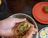 ডিমের ডেভিল (dimer devil recipe in bengali) রেসিপি ধাপ - 4 ছবি