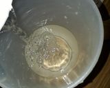 Foto del paso 1 de la receta: Jugo de Zanahoria y Mandarina