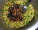 કોબી મન્ચુરિયન (Cabbage Manchurian Recipe In Gujarati) રેસીપી સ્ટેપ2ફોટો