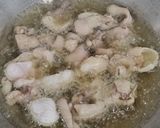 Foto langkah ke 2 dari resep Mie Ayam Homemade.