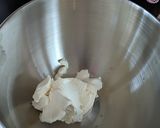 Foto del paso 3 de la receta Pastelitos de tarta de queso