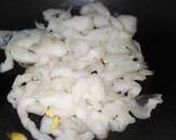 รูปขั้นตอนการทำที่ 1 ของ เย็นตาโฟต้มยำ