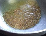 अचारी मसाला पोटैटो (Achari Masala Potato recipe in hindi) रेसिपी चरण 1 फोटो