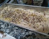 Foto del paso 3 de la receta: Pan integral con semillas