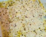 Foto del paso 1 de la receta: Baguels