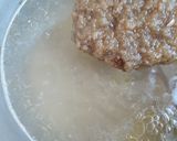 Foto langkah ke 5 dari resep Soto Banjar.