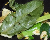 Foto langkah ke 2 dari resep Sop Pak Min Klaten (versi goreng).