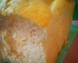 Foto langkah ke 7 dari resep Roti tawar.