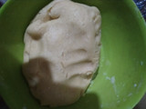Onde-Onde Ketawa
