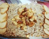 صورة لخطوة 4 من وصفة مقلوبة كما (كمأة -فقع)
