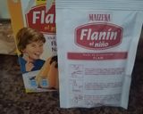 Foto del paso 2 de la receta: Natillas caseras de la tía Anita