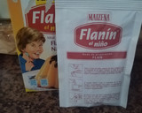 Foto del paso 2 de la receta: Natillas caseras de la tía Anita