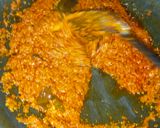 Foto langkah ke 1 dari resep Kare rajungan/kepiting (khas jawa timur pesisir).