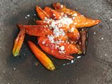 Sambel Rawit Recook