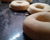 Foto del paso 3 de la receta: Rosquitas
