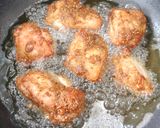 Foto langkah ke 3 dari resep Ayam Goreng Ketumbar.