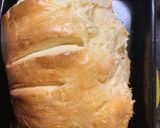 Foto del paso 7 de la receta: Pan Sin Tacc (otra receta)
