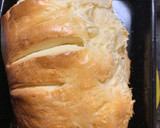 Foto del paso 7 de la receta: Pan Sin Tacc (otra receta)