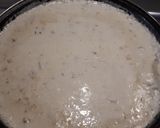 Foto del paso 4 de la receta Pasta carbonara