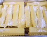 Cannelloni recipe step 4 photo