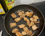 咖哩娘的食譜步驟5照片