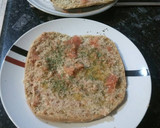 Foto del paso 1 de la receta: Bocata familiar