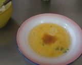 Foto del paso 2 de la receta: Galletitas de Naranja y limón
