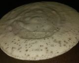 लौकी स्टफड डोसा (Lauki stuffed Dosa recipe in Hindi) रेसिपी चरण 4 फोटो