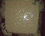 Foto del paso 3 de la receta: Bizcochuelo de limón