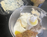 Foto del paso 1 de la receta: Brochetas de Coliflor 🥦
