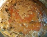 Foto langkah ke 7 dari resep Rendang Daging a la Mba Endang 'JTT'.