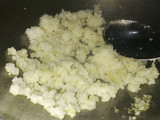 पंजाबी  फिरनी (Punjabi phirni recipe in Hindi)