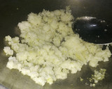 पंजाबी  फिरनी (Punjabi phirni recipe in Hindi) रेसिपी चरण 1 फोटो
