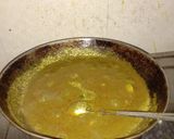 મેથી બટાકા નું શાક (Methi Bataka Shak Recipe In Gujarati) રેસીપી સ્ટેપ5ફોટો