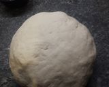 Foto del paso 1 de la receta: Masa para tarta y empanadas🥟