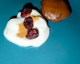Foto del paso 8 de la receta: Coulant de chocolate (con casi magia)