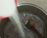 Foto langkah ke 9 dari resep Red bean paste (Anko).