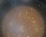 Foto del paso 3 de la receta: Locrio de chuleta con trigo 🇩🇴🇩🇴🇩🇴