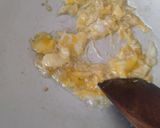 Foto langkah ke 2 dari resep Nasi Goreng Duk-Duk.