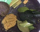 Foto langkah ke 2 dari resep Soto Ayam Special.