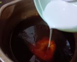Foto langkah ke 5 dari resep Kue Rangi (Khas Betawi).