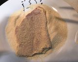 Foto del paso 2 de la receta: Frita de ternera