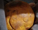 દાલ બાટી(Dal Bati Recipe In Gujarati) રેસીપી સ્ટેપ2ફોટો
