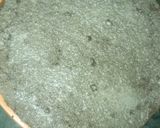 صورة لخطوة 3 من وصفة كيكه شوكولاته