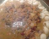 Foto del paso 4 de la receta: Guiso con carne